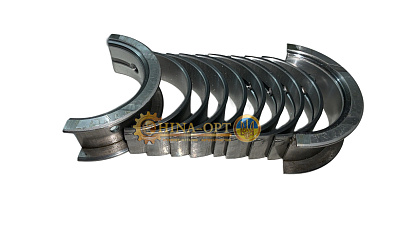 471Q-1002011 Китай [aftermarket]