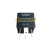 A11-3735011BB Китай [аftermarket]
