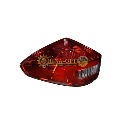 Фонарь задний AFTERMARKET J69-4433010