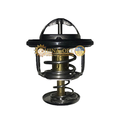 Термостат CHERY ARRIZO 7 AFTERMARKET E4G16-1306020