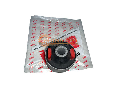 T11-2909080 T11-2909080