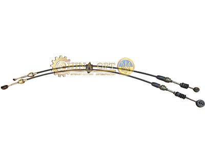 F1703500C1 Китай (оригинал) F1703500C1 Китай (оригинал)