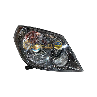 1017001106(AFTERMARKET)