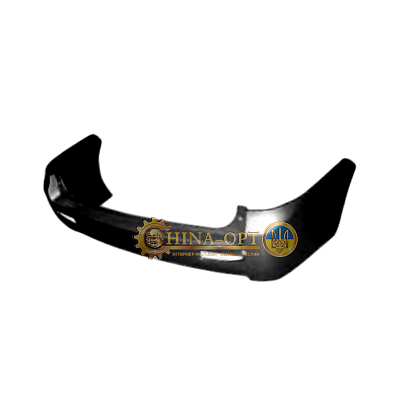 B14-2804111-DQ AFTERMARKET (Китай)