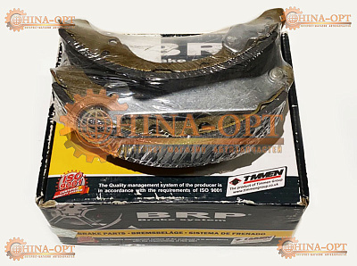 A11-3502170(BRP) A11-3502170(BRP)