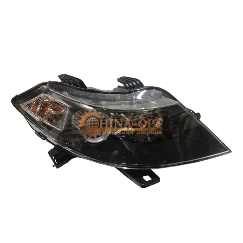 Фара передняя правая GEELY GC5 AFTERMARKET 101702544551