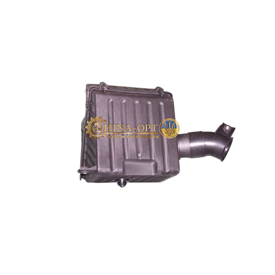 Корпус воздушного фильтра CHERY TIGGO AFTERMARKET T11-1109110CA
