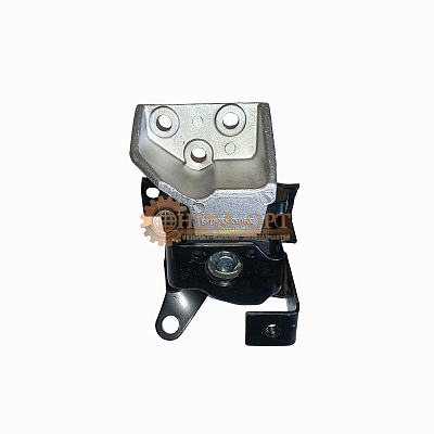 BYDF3D-1001510(AFTERMARKET) BYDF3D-1001510(AFTERMARKET)