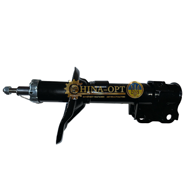 Амортизатор передний правый газ-масло CHERY M11 M12 ОРИГИНАЛ M11-2905010