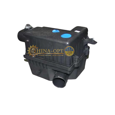 A21-1109110GA ОРИГИНАЛ (Китай)