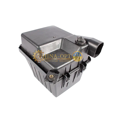 A21-1109110FL AFTERMARKET (Китай)