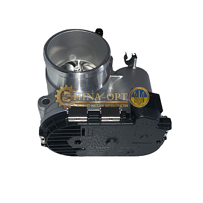 S11-1129010 S11-1129010