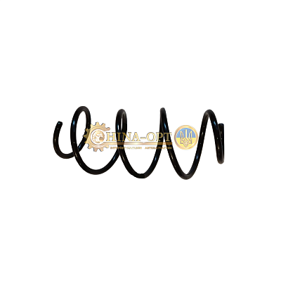 Пружина подвески передней MG 350 AFTERMARKET 50016039