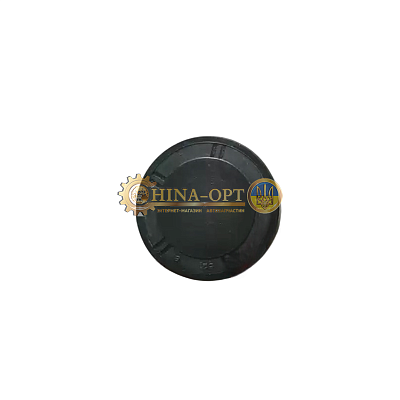2877078400 Китай (оригинал)