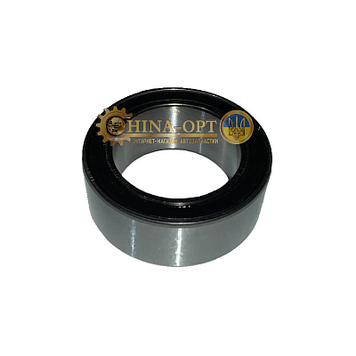 Подшипник компрессора кондиционера LIFAN AFTERMARKET LBA8103107-P