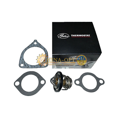 Термостат GATES E060020005