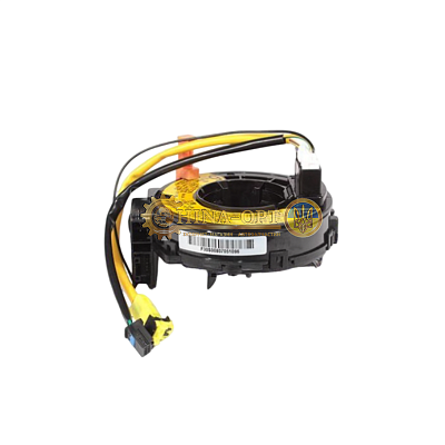 F3-5820800B Китай (оригинал)