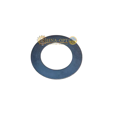 3230330702 AFTERMARKET (Китай)