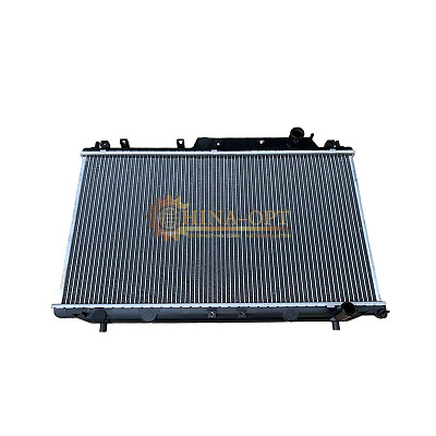 B11-1301110NA(AFTERMARKET) B11-1301110NA(AFTERMARKET)