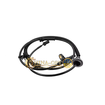 J69-3630030 Китай [аftermarket]