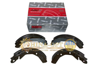 S11-3502170(TECHNICKS)