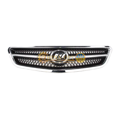 LCA8402400A2E01(AFTERMARKET)