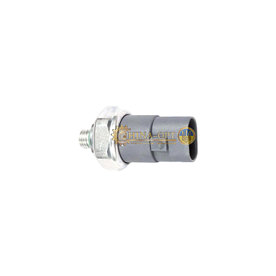 8109000-K00-D AFTERMARKET (Китай)