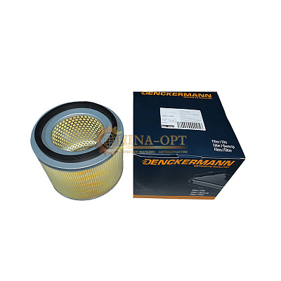 1109112-D01 DENCKERMANN (Польша) 1109112-D01 DENCKERMANN (Польша)