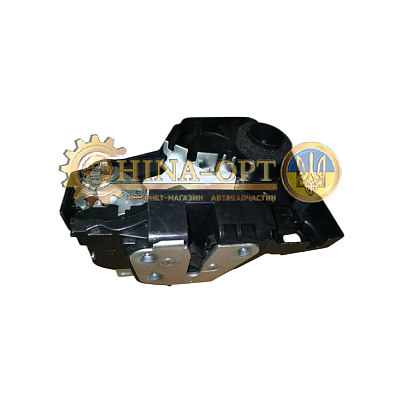 1018010529 Китай [aftermarket]