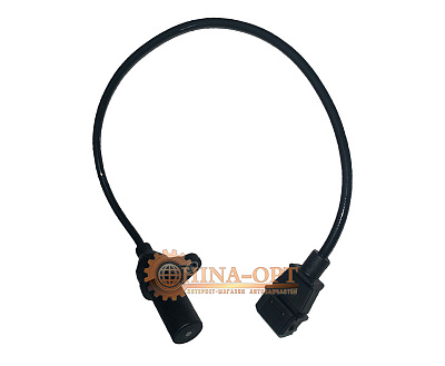 A11-1005120BA A11-1005120BA