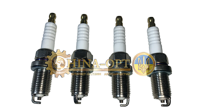 YB002-130 Китай [aftermarket]