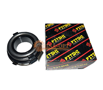 Подшипник выжимной GEELY CK FITSHI 3160122001