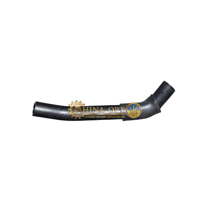 Патрубок радиатора нижний CHERY KIMO ORIGINAL S12-1303111