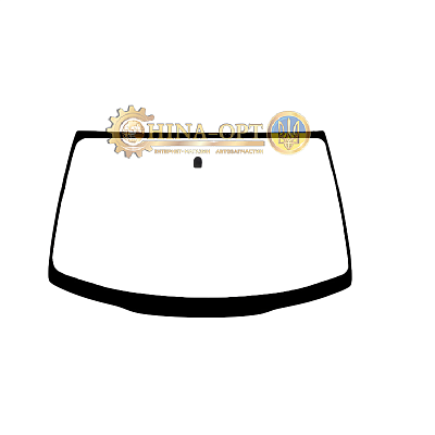 T11-5206500PF Китай [aftermarket]