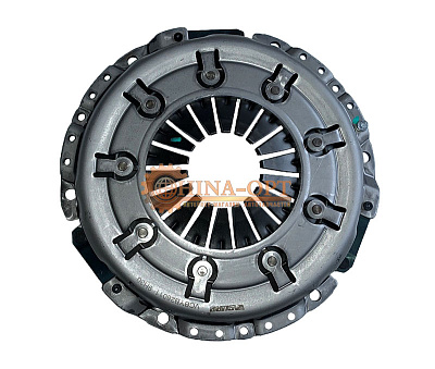 Корзина сцепления D=230 мм BYD S6 2.0 AFTERMARKET 10172905-00