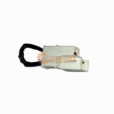 Соединительная клемма переключателя кондиционера CHERY AMULET KARRY AFTERMARKET A15-3724017DJ
