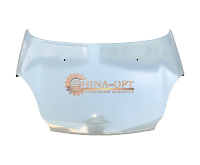 S12-8402010-DY(AFTERMARKET) S12-8402010-DY(AFTERMARKET)