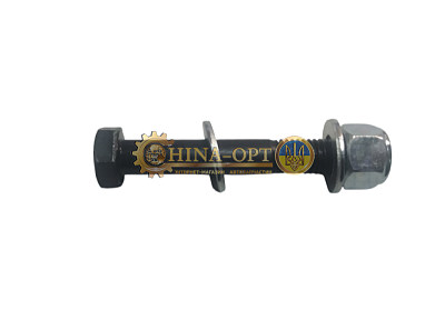 2911052001-B Китай [aftermarket]