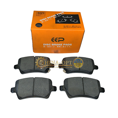 T15-6GN3502080EP EEP (Япония)