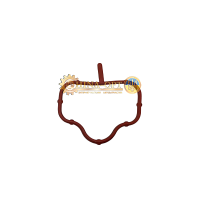 477F-1008018BA 477F-1008018BA