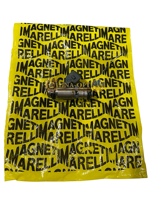S21-BJ1121011BA-A MAGNETI MARELLI [Италия]