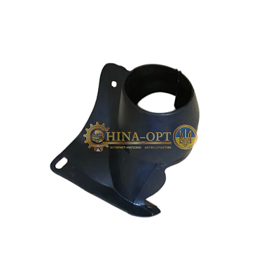 1014001834 Китай [оригинал]