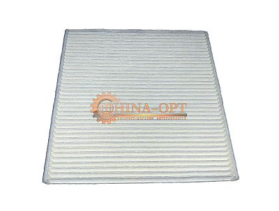 Фильтр салона Джили Эмгранд ЕХ7 ЕС8 Geely Emgrand EX7 EC8 1.8 2.0 2.4 МКПП АКПП Фильтр салона Джили Эмгранд ЕХ7 ЕС8 Geely Emgrand EX7 EC8 1.8 2.0 2.4 МКПП АКПП