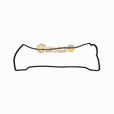 Прокладка клапанной крышки евро 4 одно ухо LIFAN AFTERMARKET LF479Q1-1003015A