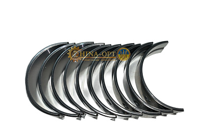 1002022-ED01-1/1002023-ED Китай [aftermarket]