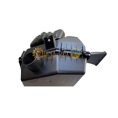 Корпус воздушного фильтра CHERY FORZA AFTERMARKEТ A13-1109110FA