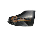 M11-6202080DA(AFTERMARKET)