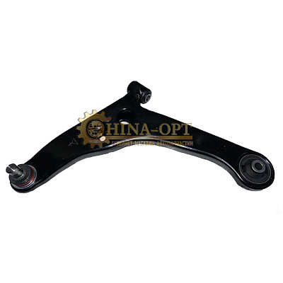 A21-2909010(AFTERMARKET)