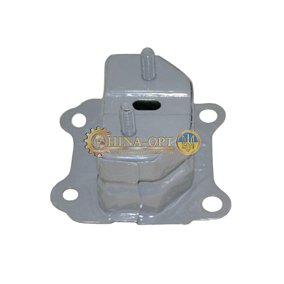 106200296702(AFTERMARKET)