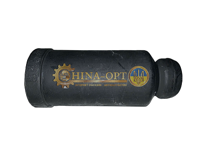 F2905541 Китай (Aftermarket)